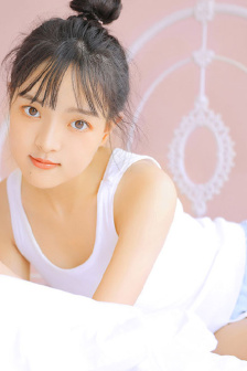 大梦西游4伏妖记