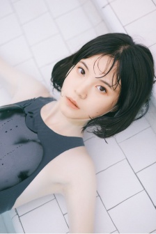 电视剧免费观看全集
