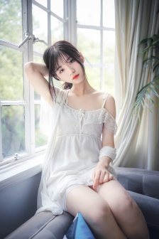 噼里啪啦动漫高清在线观看