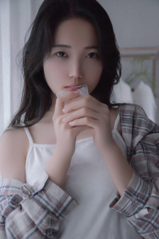 勇敢的心 电影